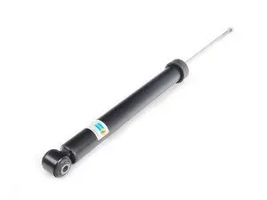 Bilstein B4 Rear shock, E46