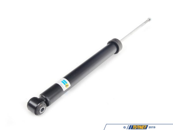 Bilstein Bilstein B4 Rear shock, E46 19-220598