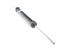 Bilstein Bilstein B4 Rear shock, E46 19-220598 View 2