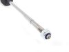 Bilstein Bilstein B4 Rear shock, E46 19-220598 View 3