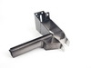 Genuine BMW Genuine BMW Left Support - 51647210499 - F25,F26 51647210499 View 1