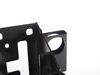 Genuine BMW Genuine BMW Left Support - 51647210499 - F25,F26 51647210499 View 3