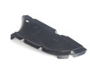Genuine BMW Genuine BMW Underbody Panelling, Rear Ri - 51757258048 51757258048 View 3