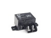 Genuine BMW Genuine BMW Fan Relay 61369198302 View 1