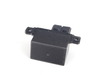 Genuine BMW Genuine BMW Fan Relay 61369198302 View 2