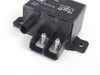 Genuine BMW Genuine BMW Fan Relay 61369198302 View 3