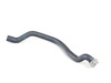 Genuine BMW Genuine BMW Coolant hose - E46 M3 64216902679 View 1