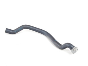 Genuine BMW Coolant hose - E46 M3