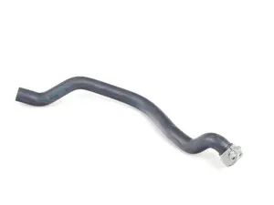 Genuine BMW Coolant hose - E46 M3