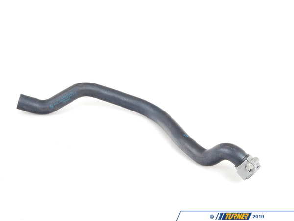 Genuine BMW Genuine BMW Coolant hose - E46 M3 64216902679