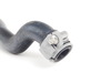 Genuine BMW Genuine BMW Coolant hose - E46 M3 64216902679 View 2