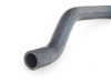 Genuine BMW Genuine BMW Coolant hose - E46 M3 64216902679 View 3