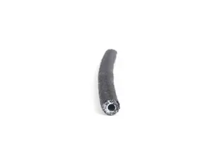 Genuine BMW Fuel Flow Reducer - 64111386446 - E30,E30 M3