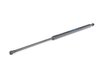 Genuine European BMW Genuine BMW Heavy-Duty Gas-Filled Strut 420N - 51248245031 - (NO LONGER AVAILABLE) 51248245031 View 1