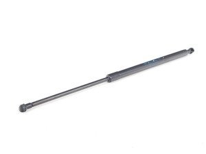 Genuine BMW Heavy-Duty Gas-Filled Strut 420N - 51248245031 - (NO LONGER AVAILABLE)
