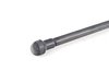 Genuine European BMW Genuine BMW Heavy-Duty Gas-Filled Strut 420N - 51248245031 - (NO LONGER AVAILABLE) 51248245031 View 2
