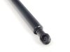 Genuine European BMW Genuine BMW Heavy-Duty Gas-Filled Strut 420N - 51248245031 - (NO LONGER AVAILABLE) 51248245031 View 3