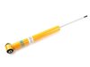 Bilstein Bilstein 24-025324 View 1