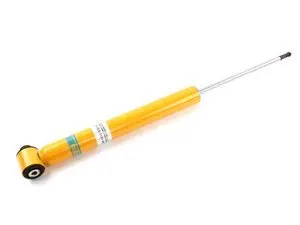 Bilstein