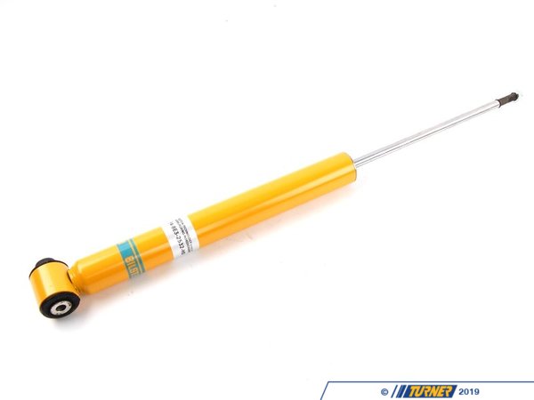 Bilstein Bilstein 24-025324
