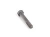 Genuine BMW Genuine BMW Hex Bolt M10X54-10.9-Phr - 26111225744 - E30 26111225744 View 3