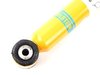 Bilstein Bilstein 24-025324 View 2