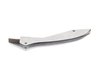 Febi Febi Timing Chain Tensioner Rail - Upper  11317533479 View 1