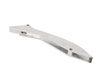 Febi Febi Timing Chain Tensioner Rail - Upper  11317533479 View 2