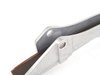 Febi Febi Timing Chain Tensioner Rail - Upper  11317533479 View 3
