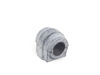 Genuine MINI Genuine MINI Stabilizer Rubber Mounting D=21,5mm - 31309813411 31309813411 View 1