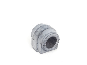Genuine MINI Stabilizer Rubber Mounting D=21,5mm - 31309813411