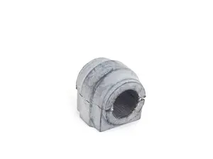 Genuine MINI Stabilizer Rubber Mounting D=21,5mm - 31309813411
