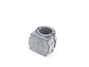 Genuine MINI Genuine MINI Stabilizer Rubber Mounting D=21,5mm - 31309813411 31309813411 View 2
