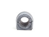 Genuine MINI Genuine MINI Stabilizer Rubber Mounting D=21,5mm - 31309813411 31309813411 View 3