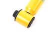 Bilstein Bilstein 24-025324 View 3