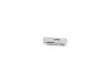 Genuine MINI BODY NUT 07129904231 View 3