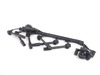 Bremi Bremi Ignition Wire Set - E24, E28 12121307171 View 1