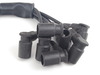Bremi Bremi Ignition Wire Set - E24, E28 12121307171 View 3