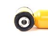 Bilstein Bilstein 24-025324 View 4