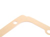 Genuine BMW Genuine BMW Gasket Asbestos Free Typ 168 - 33111212901 - E36 33111212901 View 2