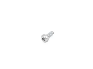 Genuine BMW Fillister Head Screw - 07149166316