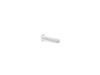 Genuine BMW Genuine BMW Fillister Head Screw - 07149166316 07149166316 View 3