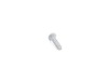 Genuine BMW Genuine BMW Fillister Head Screw - 07149166316 07149166316 View 2