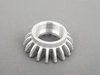 Genuine BMW Genuine BMW Exhaust Pipe Nut - 18114090270 18114090270 View 2