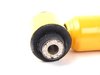 Bilstein Bilstein 24-025324 View 5