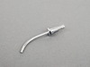 Genuine BMW Genuine BMW Spray Nozzle - 61668445110 61668445110 View 3