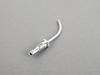 Genuine BMW Genuine BMW Spray Nozzle - 61668445110 61668445110 View 1