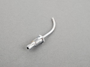 Genuine BMW Spray Nozzle - 61668445110