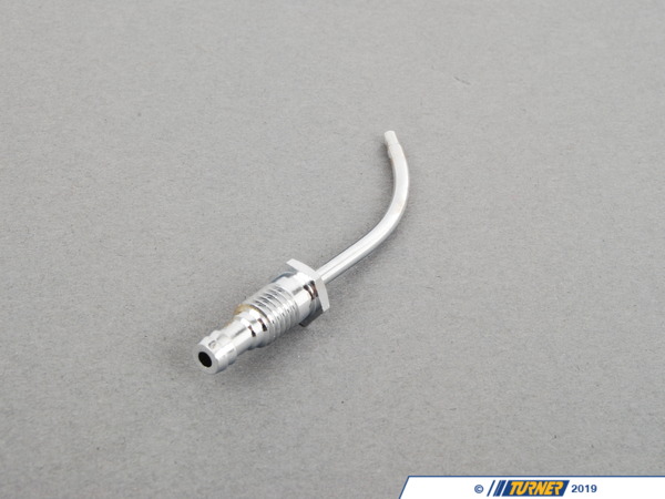 Genuine BMW Genuine BMW Spray Nozzle - 61668445110 61668445110