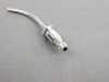 Genuine BMW Genuine BMW Spray Nozzle - 61668445110 61668445110 View 2